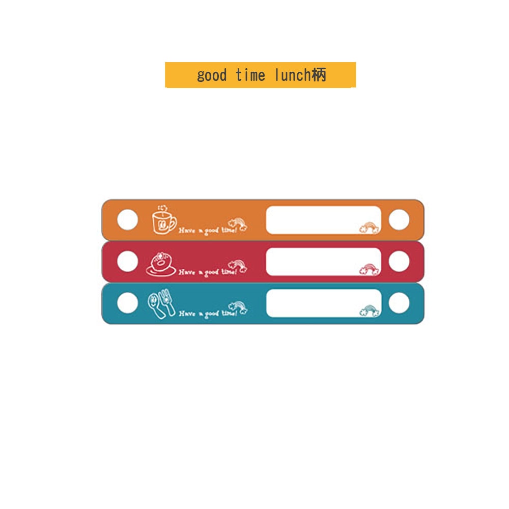 ���ʥåץܥ���̾���͡��ॿ��