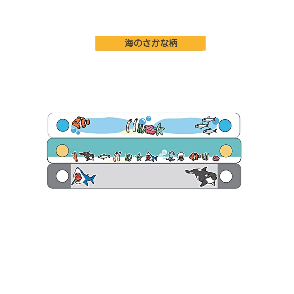 ���ʥåץܥ���̾���͡��ॿ��