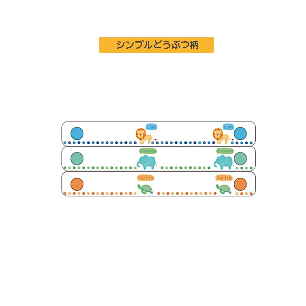 ���ʥåץܥ���̾���͡��ॿ��