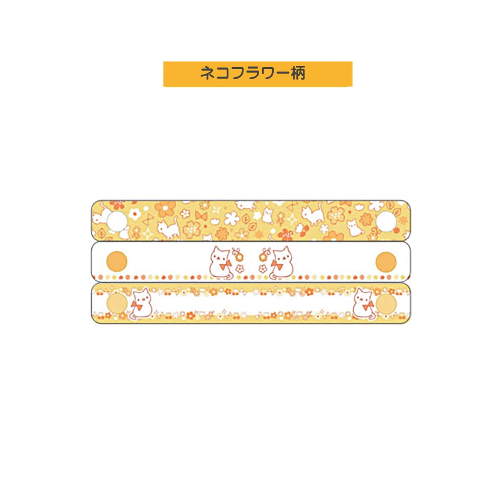 ���ʥåץܥ���̾���͡��ॿ��