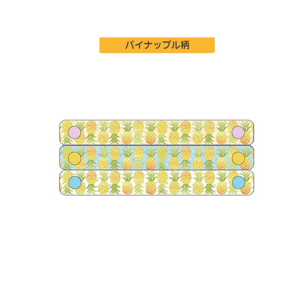 ���ʥåץܥ���̾���͡��ॿ��