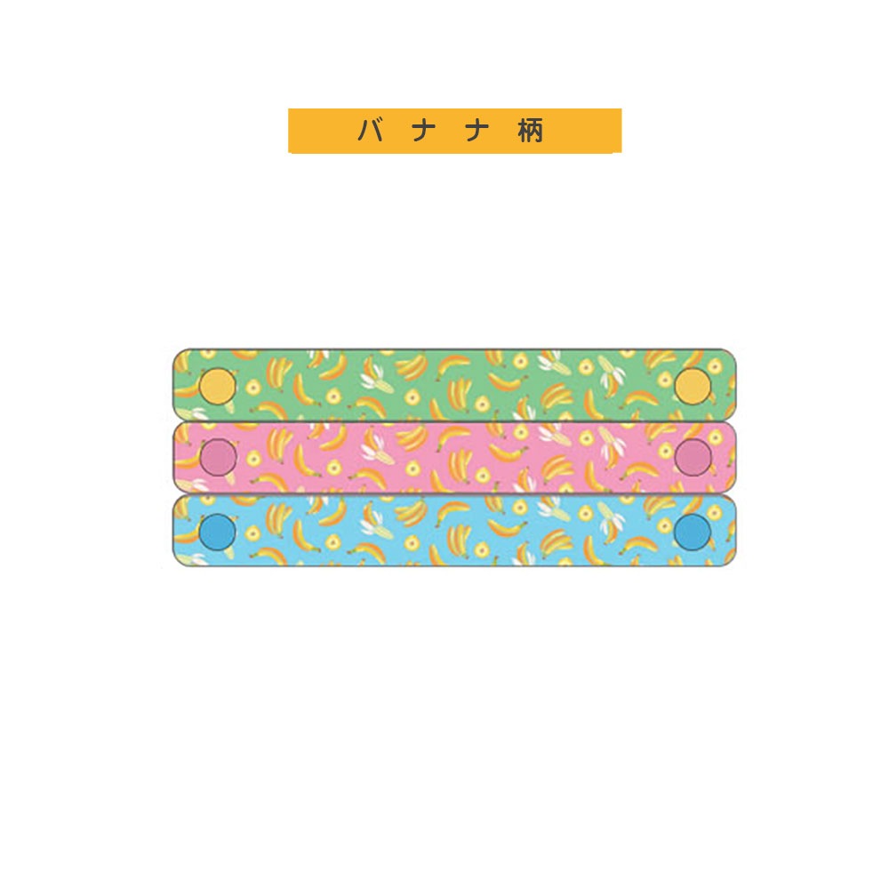 ���ʥåץܥ���̾���͡��ॿ��