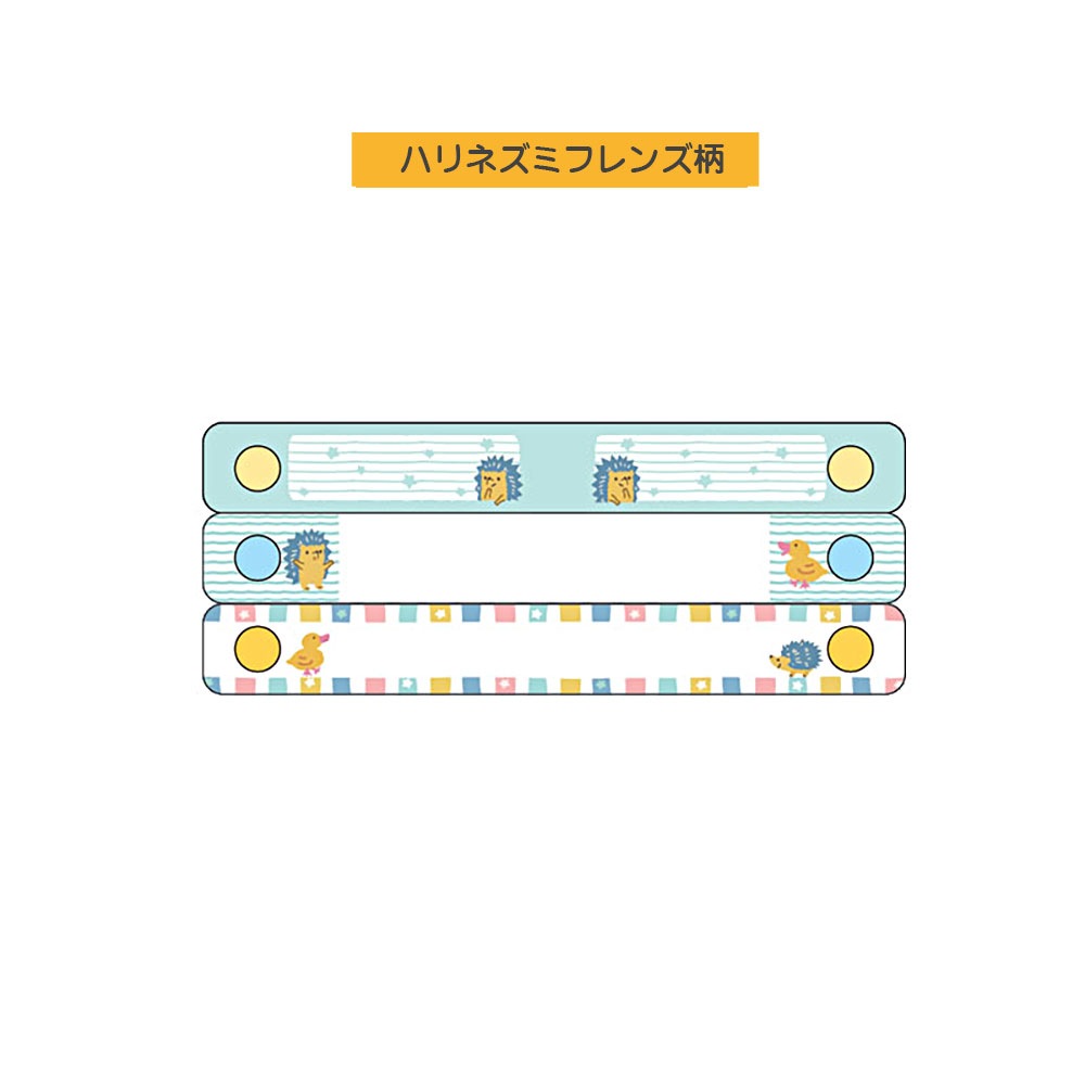 ���ʥåץܥ���̾���͡��ॿ��