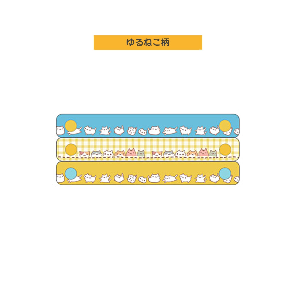 ���ʥåץܥ���̾���͡��ॿ��