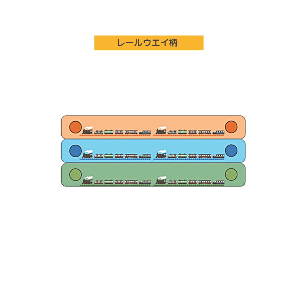 ���ʥåץܥ���̾���͡��ॿ��