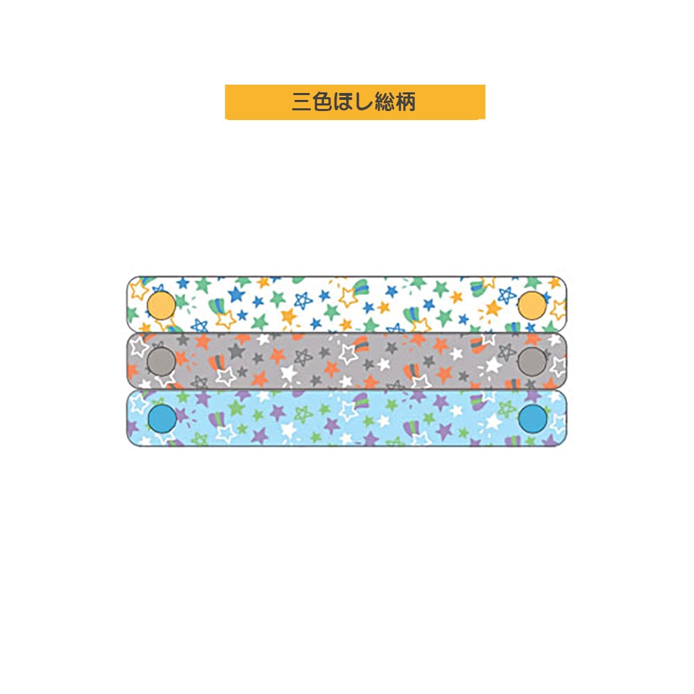 ���ʥåץܥ���̾���͡��ॿ��