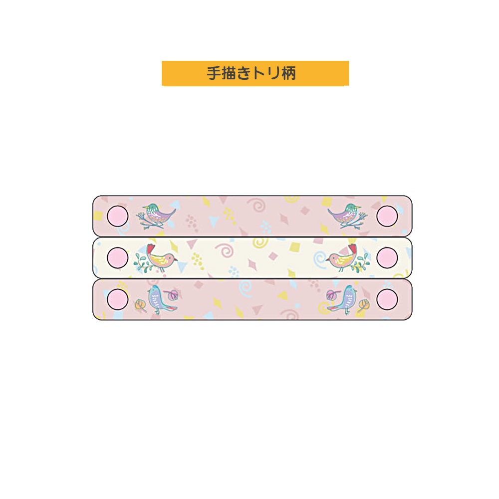 ���ʥåץܥ���̾���͡��ॿ��