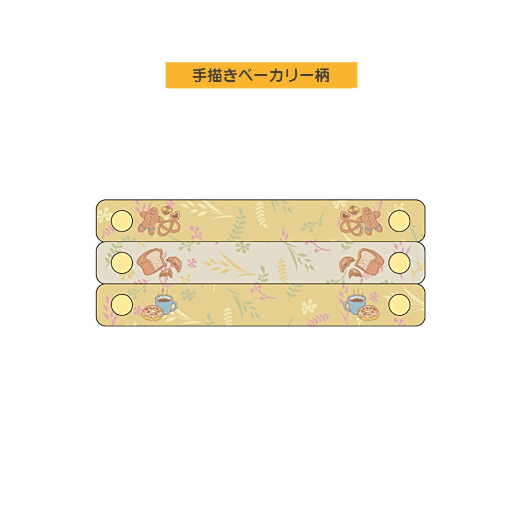 ���ʥåץܥ���̾���͡��ॿ��