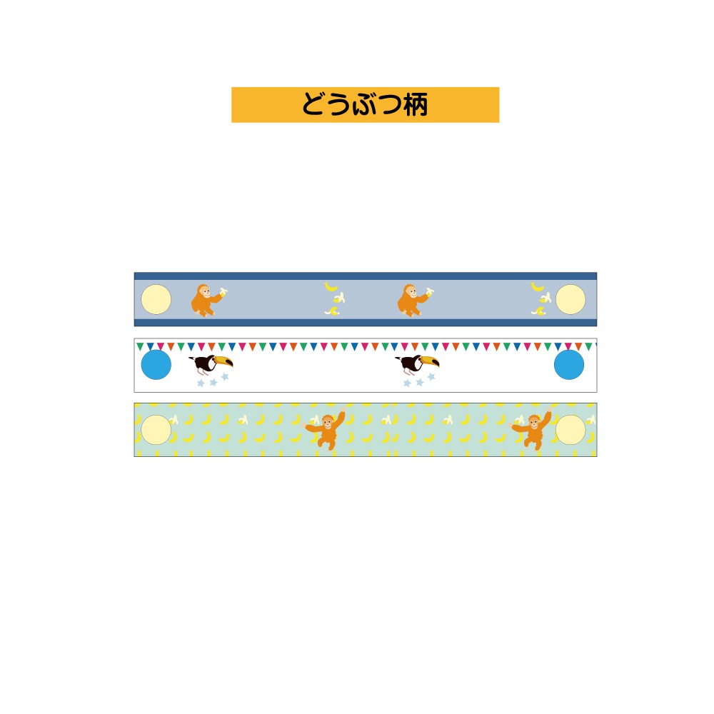 ���ʥåץܥ���̾���͡��ॿ��