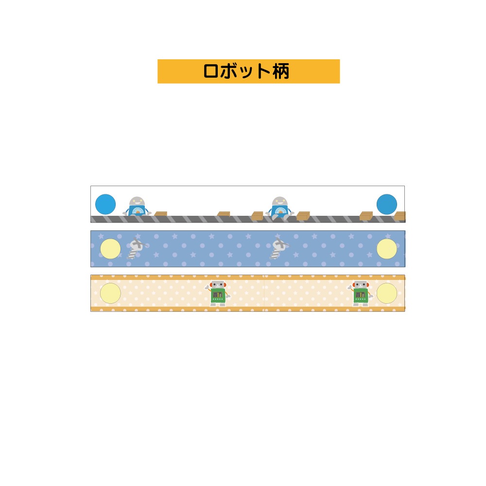 ���ʥåץܥ���̾���͡��ॿ��