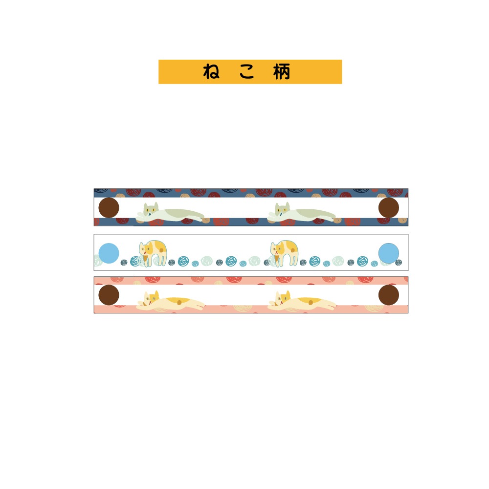 ���ʥåץܥ���̾���͡��ॿ��