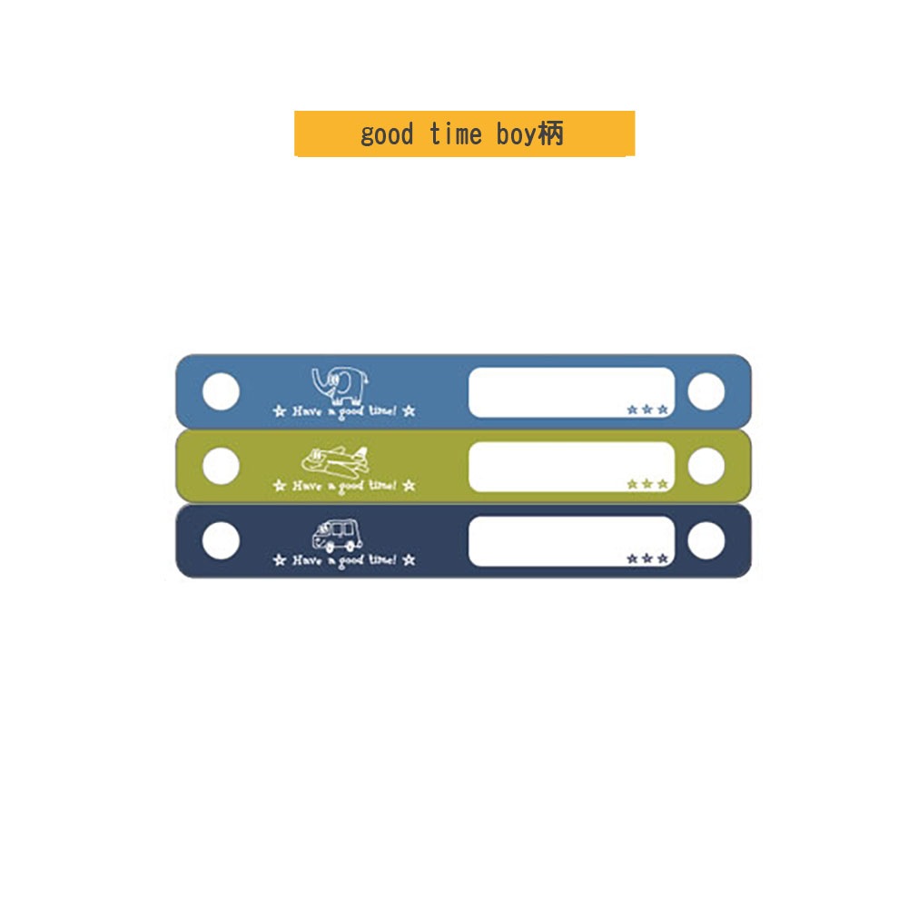 ���ʥåץܥ���̾���͡��ॿ��