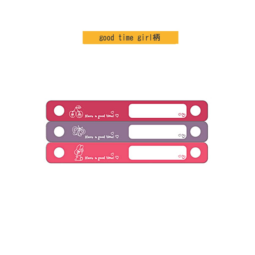 ���ʥåץܥ���̾���͡��ॿ��