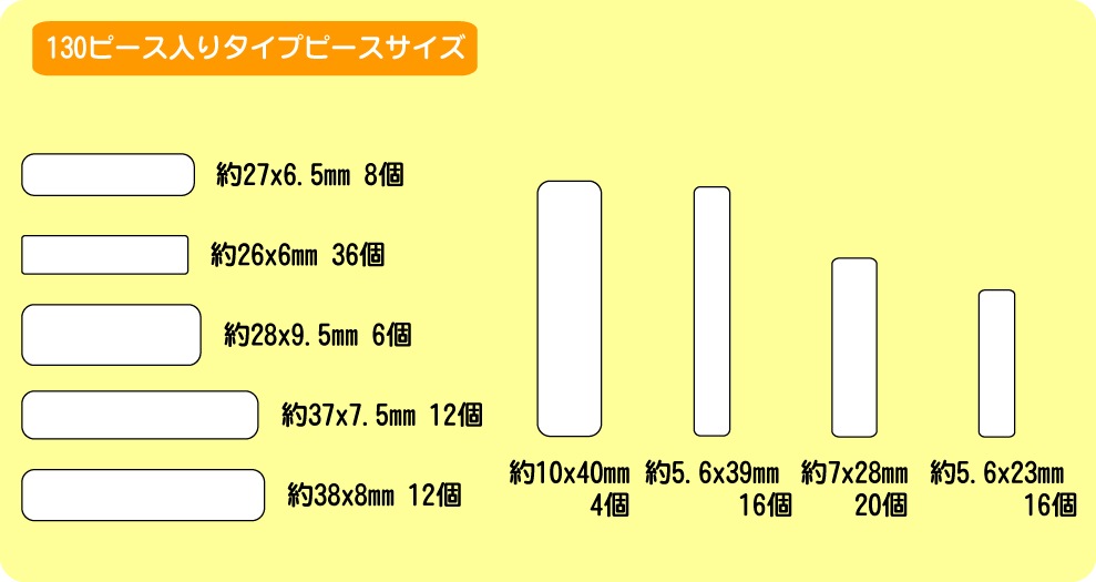 ��ߥ͡��ȥ͡��ॷ����