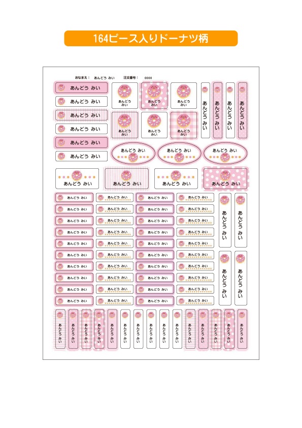 ��ߥ͡��ȥ͡��ॷ����