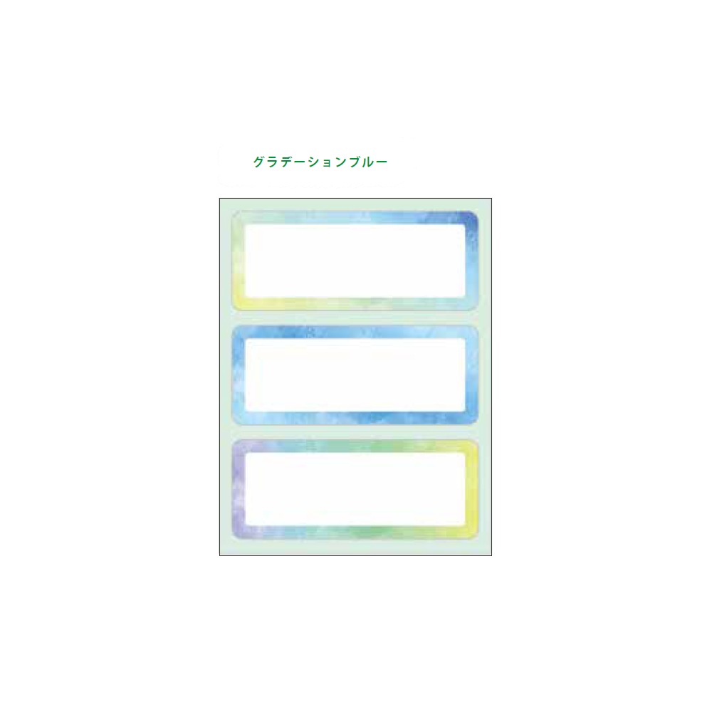 礭᥵Τ̾åȥ٥ 6ԡ