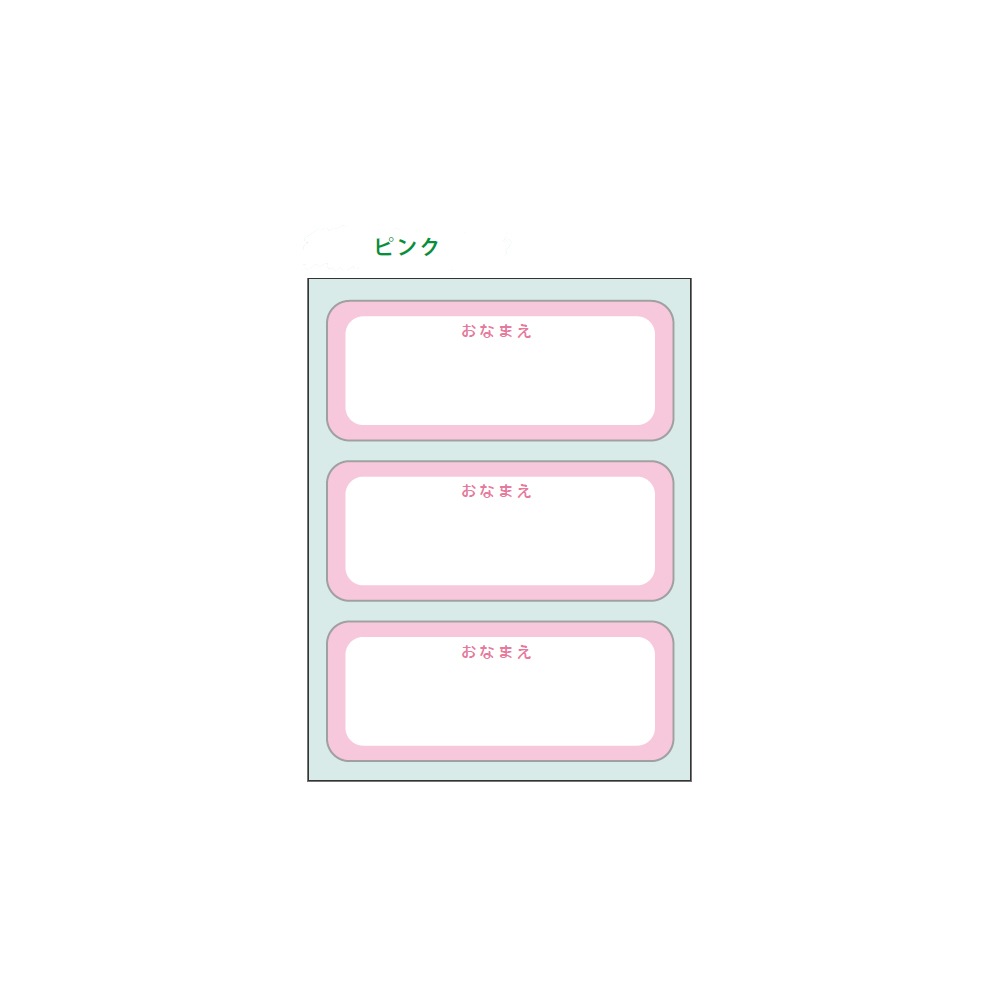 礭᥵Τ̾åȥ٥ 6ԡ