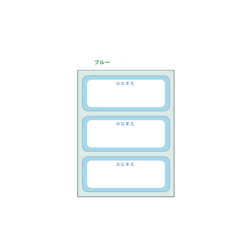 礭᥵Τ̾åȥ٥ 6ԡ