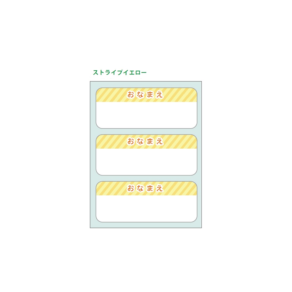 礭᥵Τ̾åȥ٥ 6ԡ