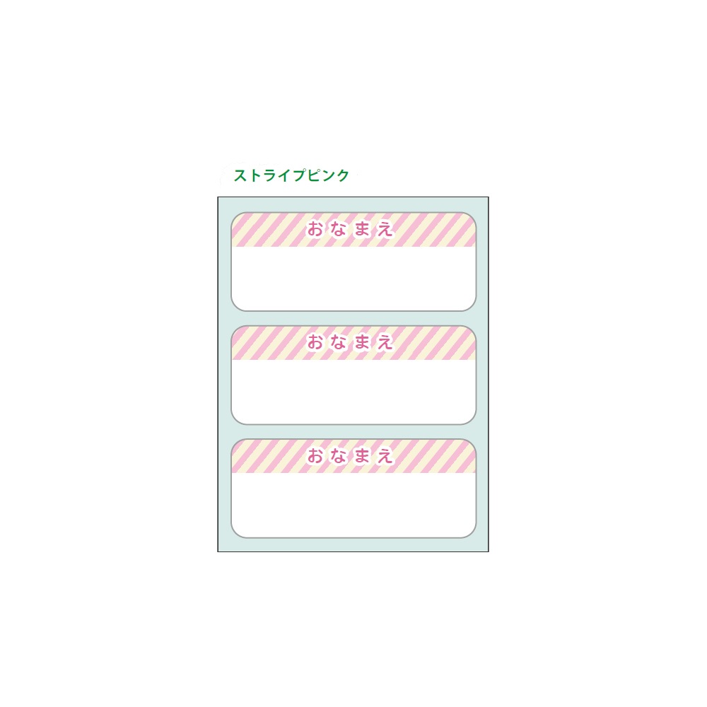 礭᥵Τ̾åȥ٥ 6ԡ