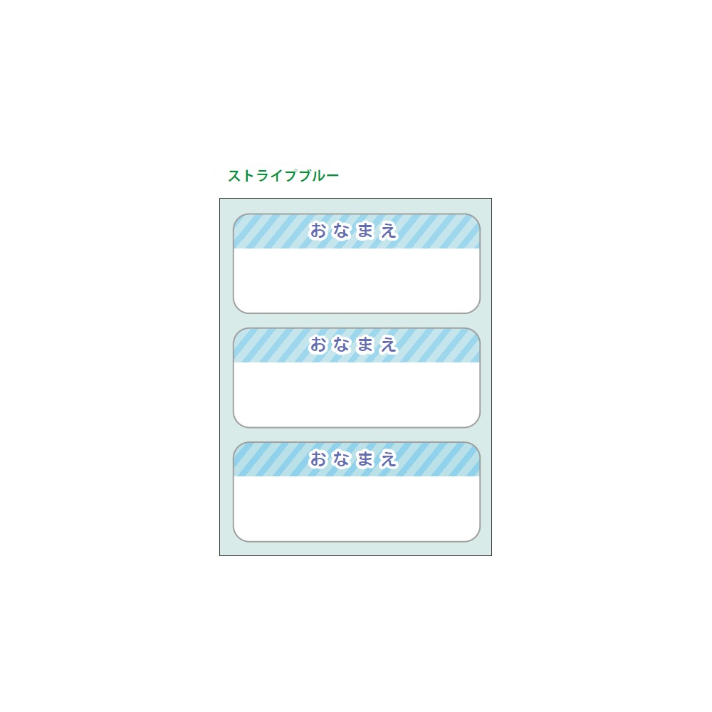 礭᥵Τ̾åȥ٥ 6ԡ