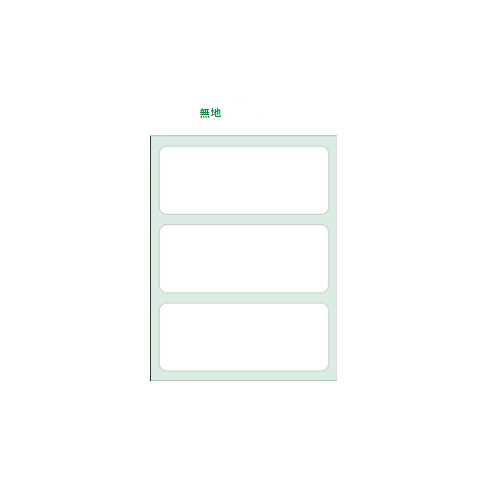 礭᥵Τ̾åȥ٥ 6ԡ