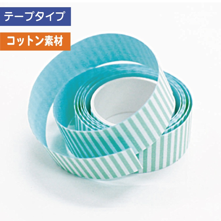 15mm���ե꡼���åȥ��åȥ��ܥ�