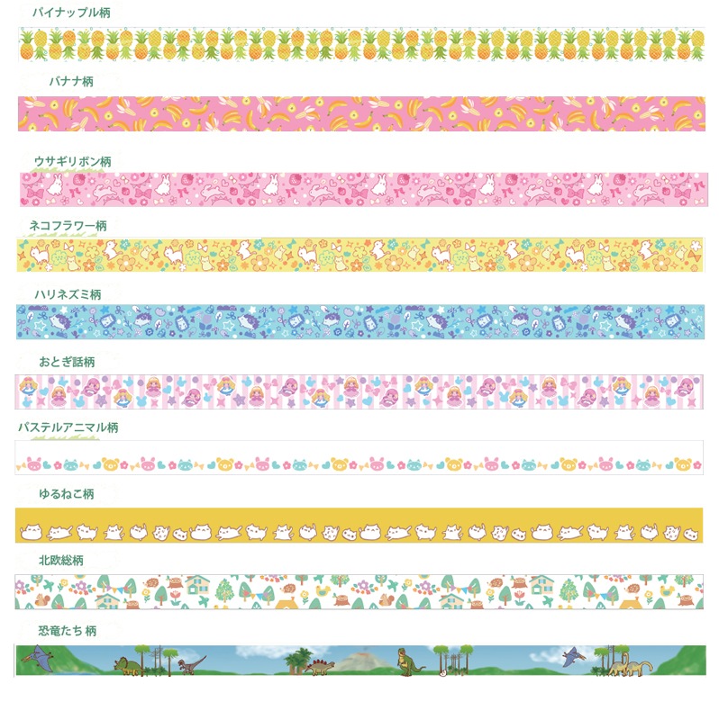 15mm���ե꡼���åȥ��åȥ��ܥ�