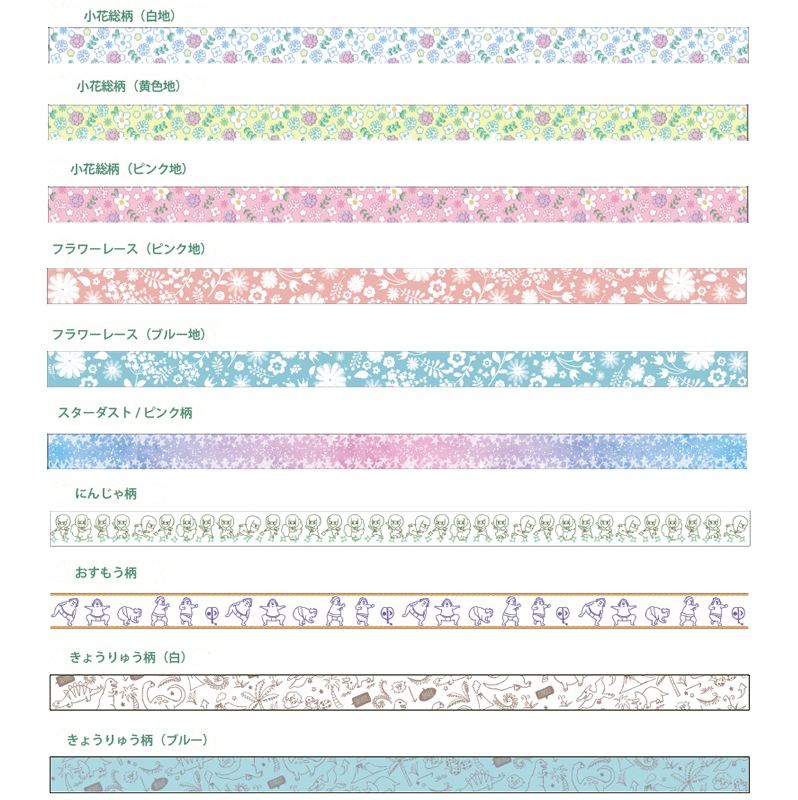 15mm���ե꡼���åȥ��åȥ��ܥ�