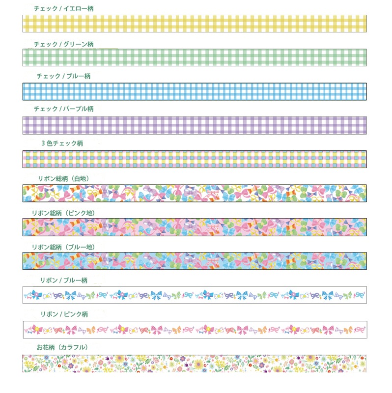 15mm���ե꡼���åȥ��åȥ��ܥ�