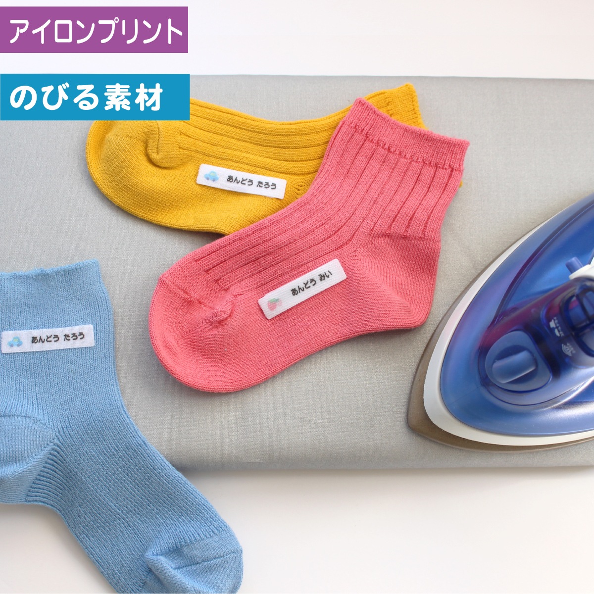 �ΤӤΤӥ�������̾��������