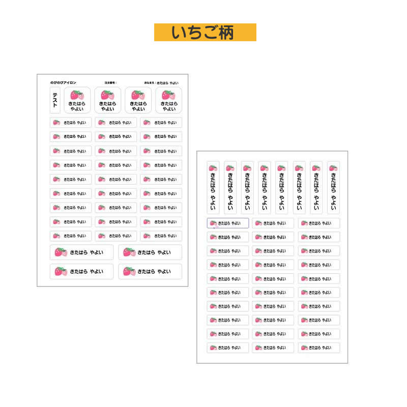 �ΤӤΤӥ�������̾��������