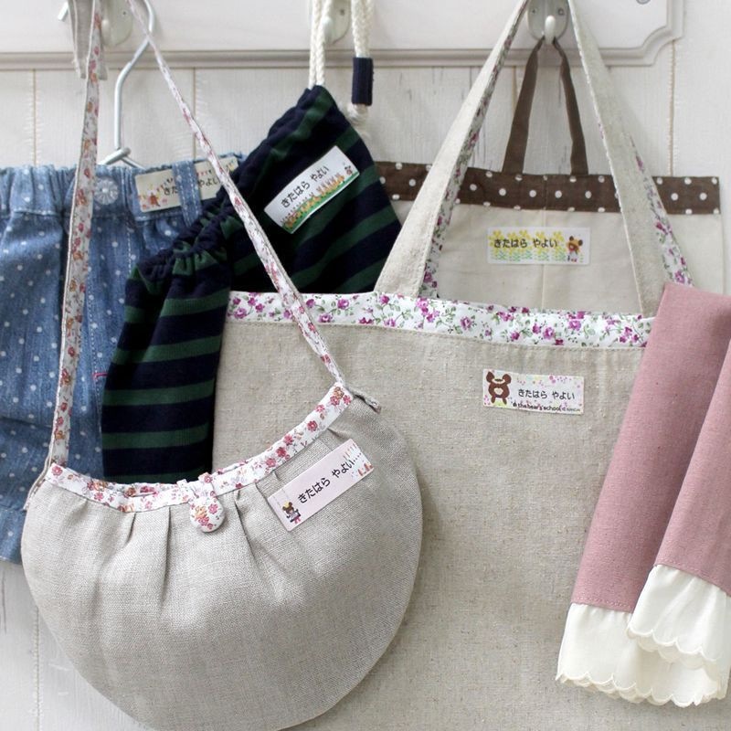 ���ޤΤ��ä��� ̾���쥳�åȥ�ե꡼���åȥ�������ơ���  ��̾��������