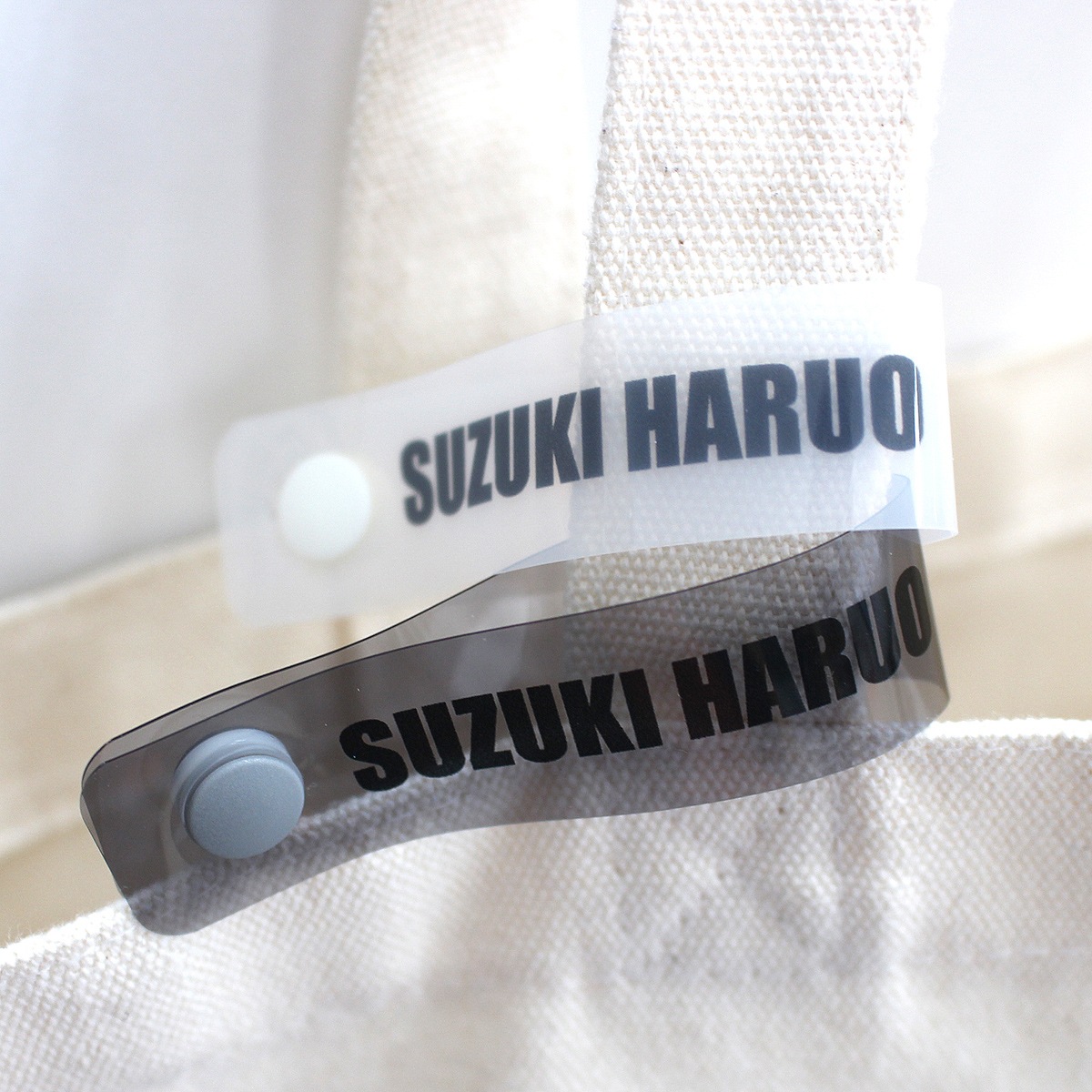 ̾�����ѿ��Υȡ��󥯥ꥢ�͡��ॿ��4�祻�å�