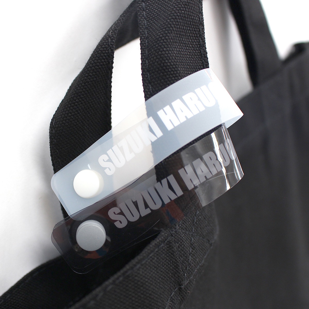 ̾�����ѿ��Υȡ��󥯥ꥢ�͡��ॿ��4�祻�å�