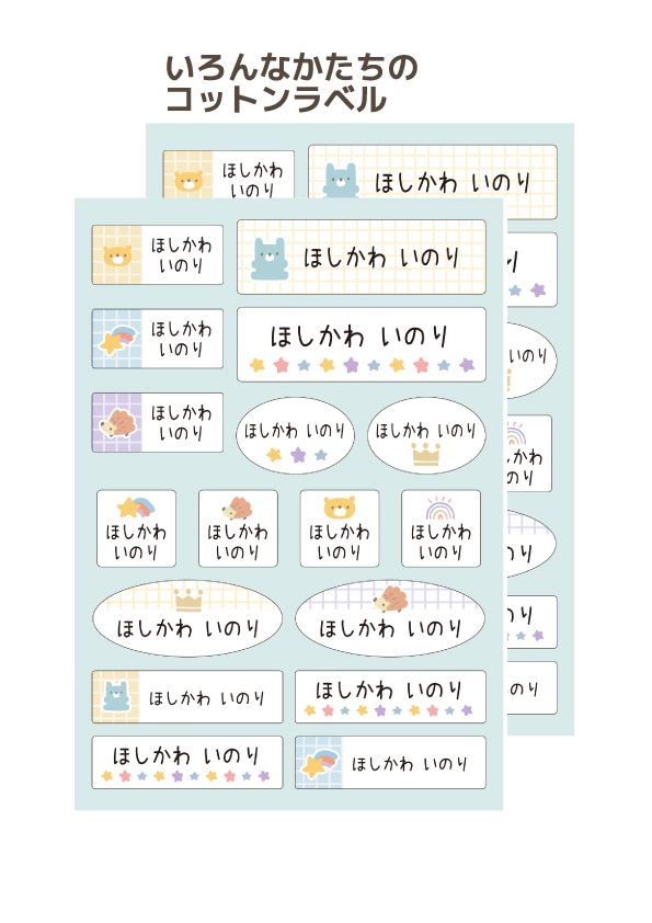 ��̾�������� ���ڥ����Х饨�ƥ����å� ��������������[BPPI][BPPS][BPPF][2411]