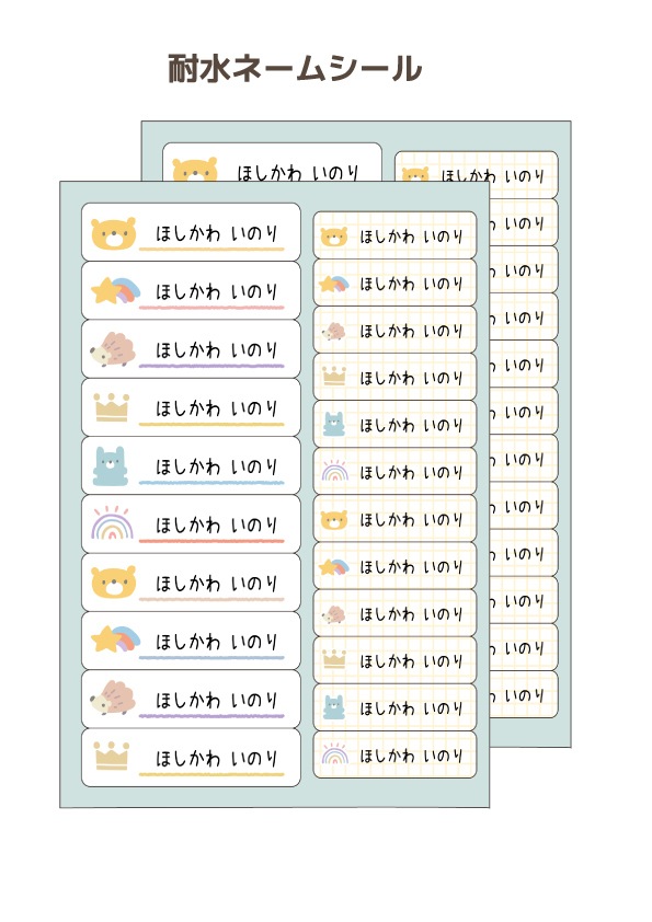 ��̾�������� ���ڥ����Х饨�ƥ����å� ��������������[BPPI][BPPS][BPPF][2411]