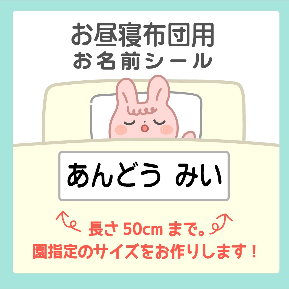 �ޥ��ޡ������뿲���������礪̾�������� ���٤륵����
