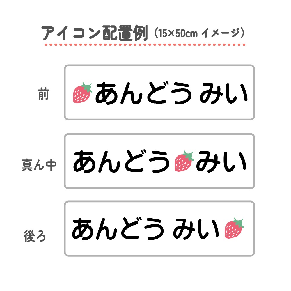 �ޥ��ޡ������뿲���������礪̾�������� ���٤륵����
