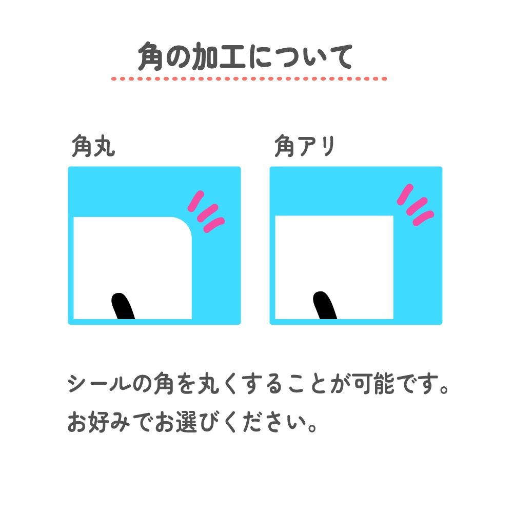 �ޥ��ޡ������뿲���������礪̾�������� ���٤륵����