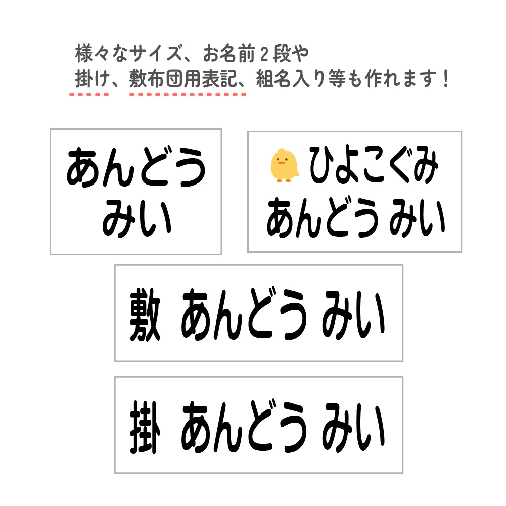 �ޥ��ޡ������뿲���������礪̾�������� ���٤륵����