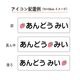 �ޥ��ޡ������뿲���������礪̾�������� ���٤륵����