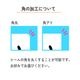 �ޥ��ޡ������뿲���������礪̾�������� ���٤륵����
