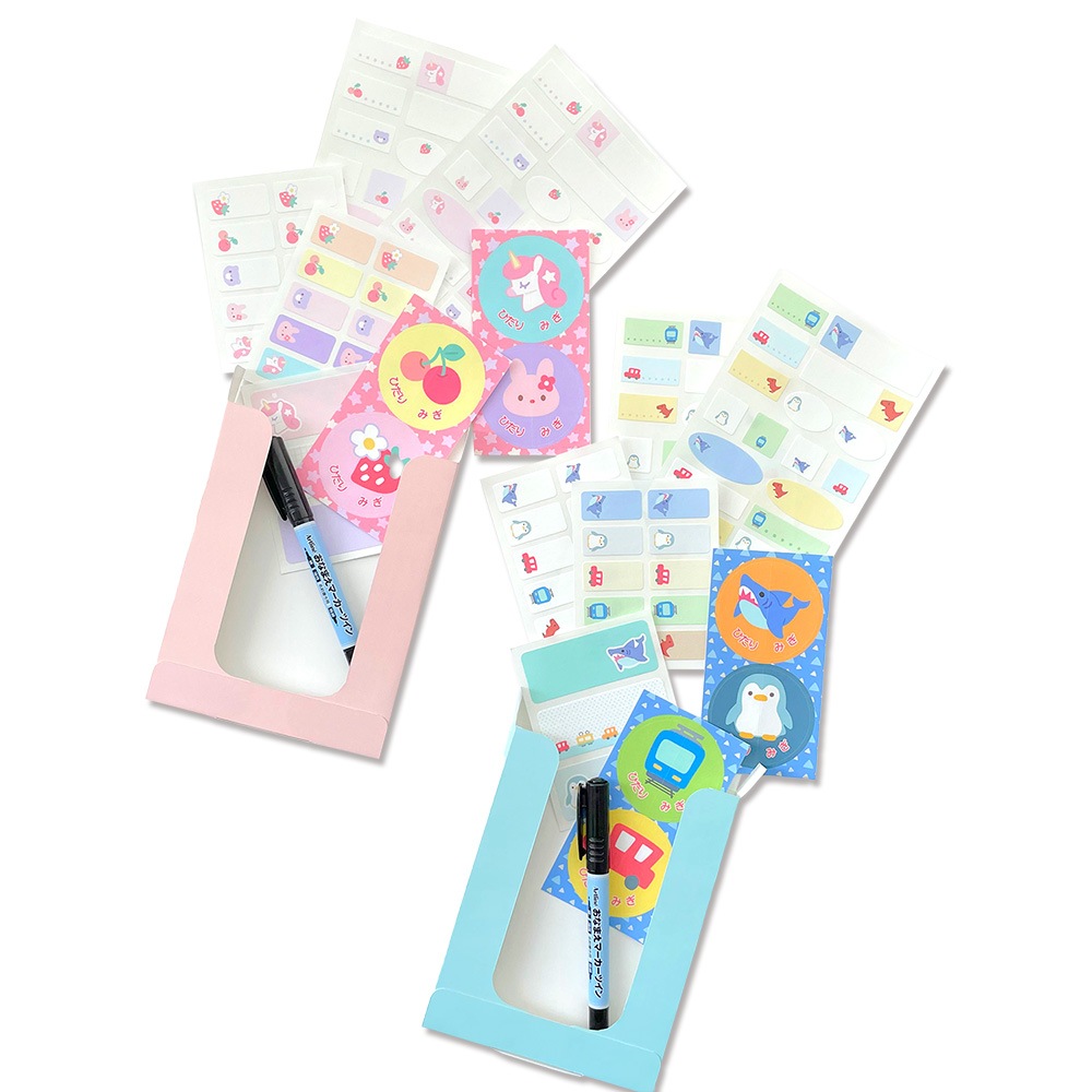 ��̾�������� ���ڥ����Х饨�ƥ����åȥ󥷡��륻�å�