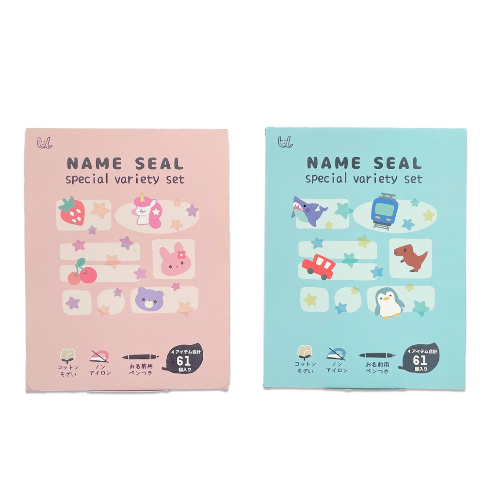 ��̾�������� ���ڥ����Х饨�ƥ����åȥ󥷡��륻�å�