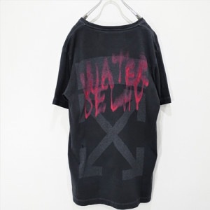 OFF WHITE(オフホワイト)|ブランド古着の通販・買取はunion3