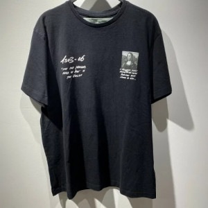 OFF WHITE(オフホワイト)|ブランド古着の通販・買取はunion3