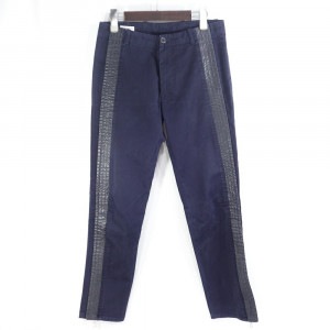 Dries Van Noten(ドリス ヴァン ノッテン)|ブランド古着の通販・買取 Dries Van Noten(ドリス ヴァン ノッテン)|ブランド古着の通販・買取