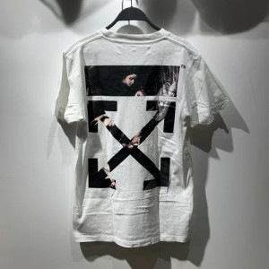 OFF WHITE(オフホワイト)|ブランド古着の通販・買取はunion3