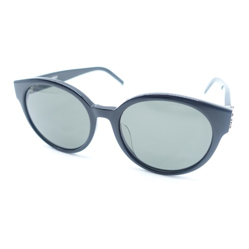 SAINT LAURENT PARIS M31/F SUNGLASSES サンローラン パリ サングラス 眼鏡 大名店【中古】-ブランド古着の通販・買取はunion3